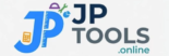 JPTools.online